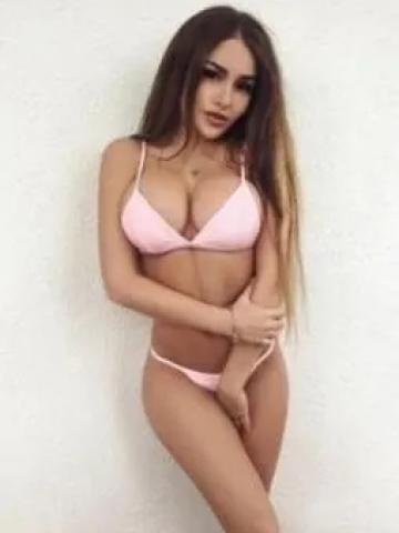 Эмма - Фото 3